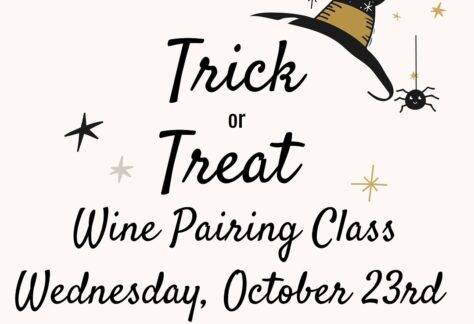 trick-or-treat-wine-pairing