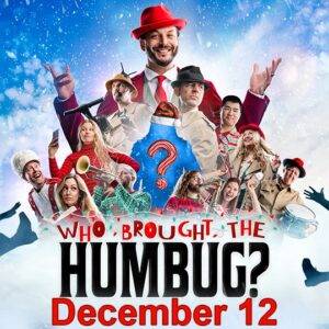 who-brought-the-humbug