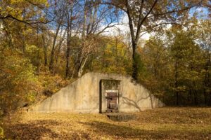 discovery-tours-crab-orchard-national-wildlife-refuge-carterville-il