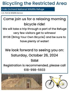 bicycling-restricted-area-crab-orchard-national-wildlife-refuge-carterville-il