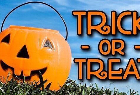 trick-or-treating-johnston-city-southern-illinois