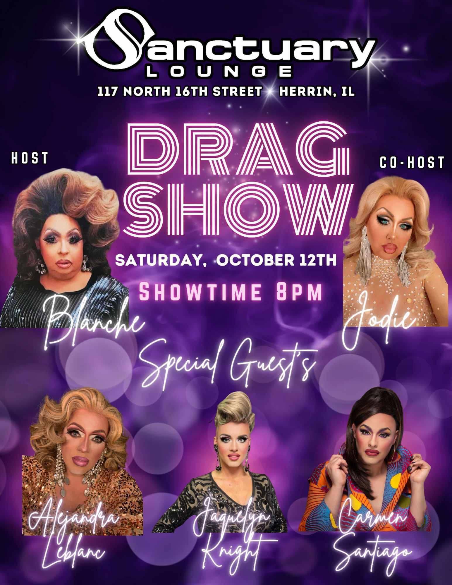 drag-show-sanctuary-lounge-herrin-southern-illinois