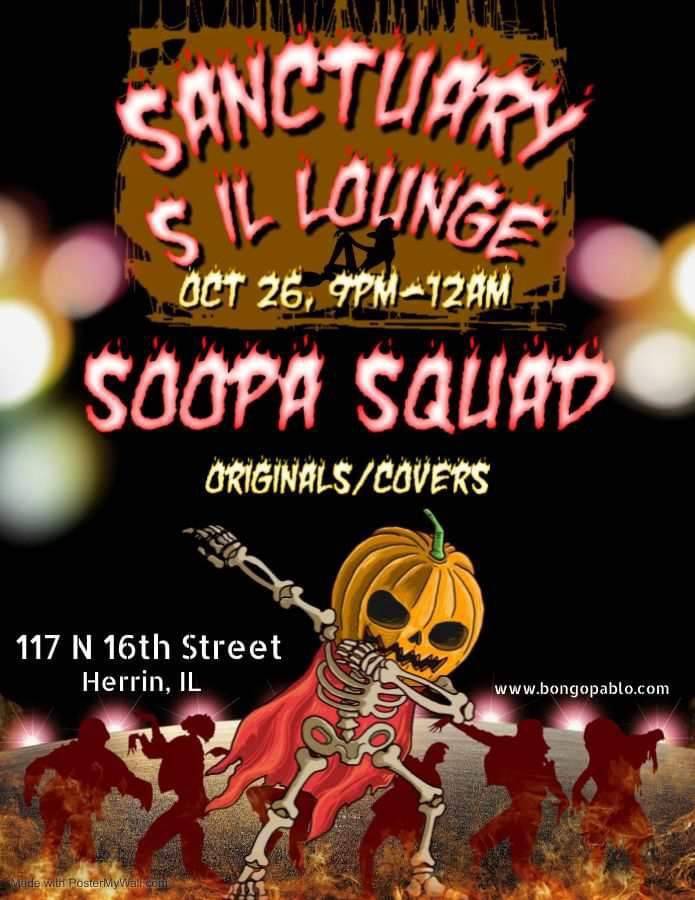 soopa-squad-sanctuary-lounge-herrin-illinois