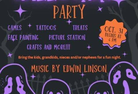 spooky-hallowings-party-marion-elks-southern-illinois