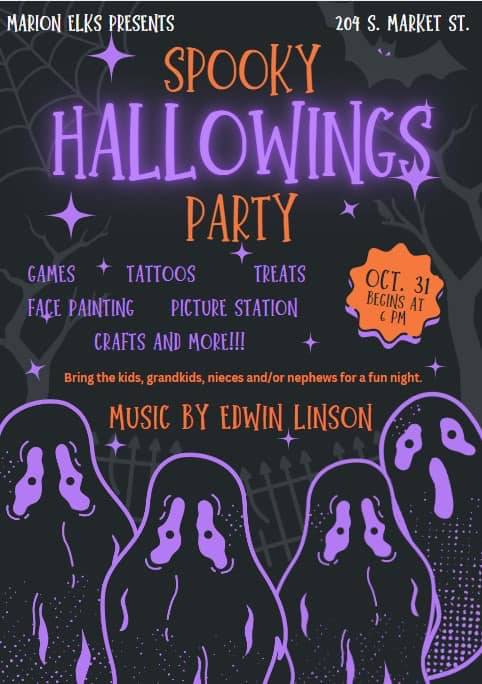 spooky-hallowings-party-marion-elks-southern-illinois