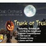 trunk-or-treat-crab-orchard-national-wildlife-refuge-carterville-il