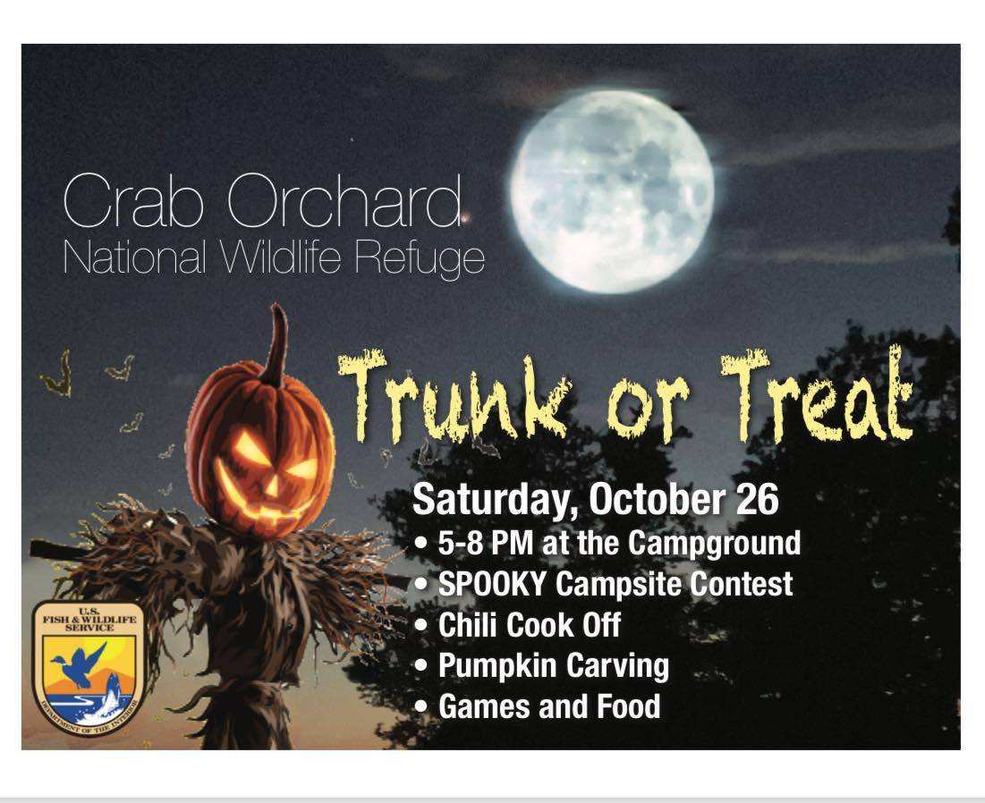 trunk-or-treat-crab-orchard-national-wildlife-refuge-carterville-il