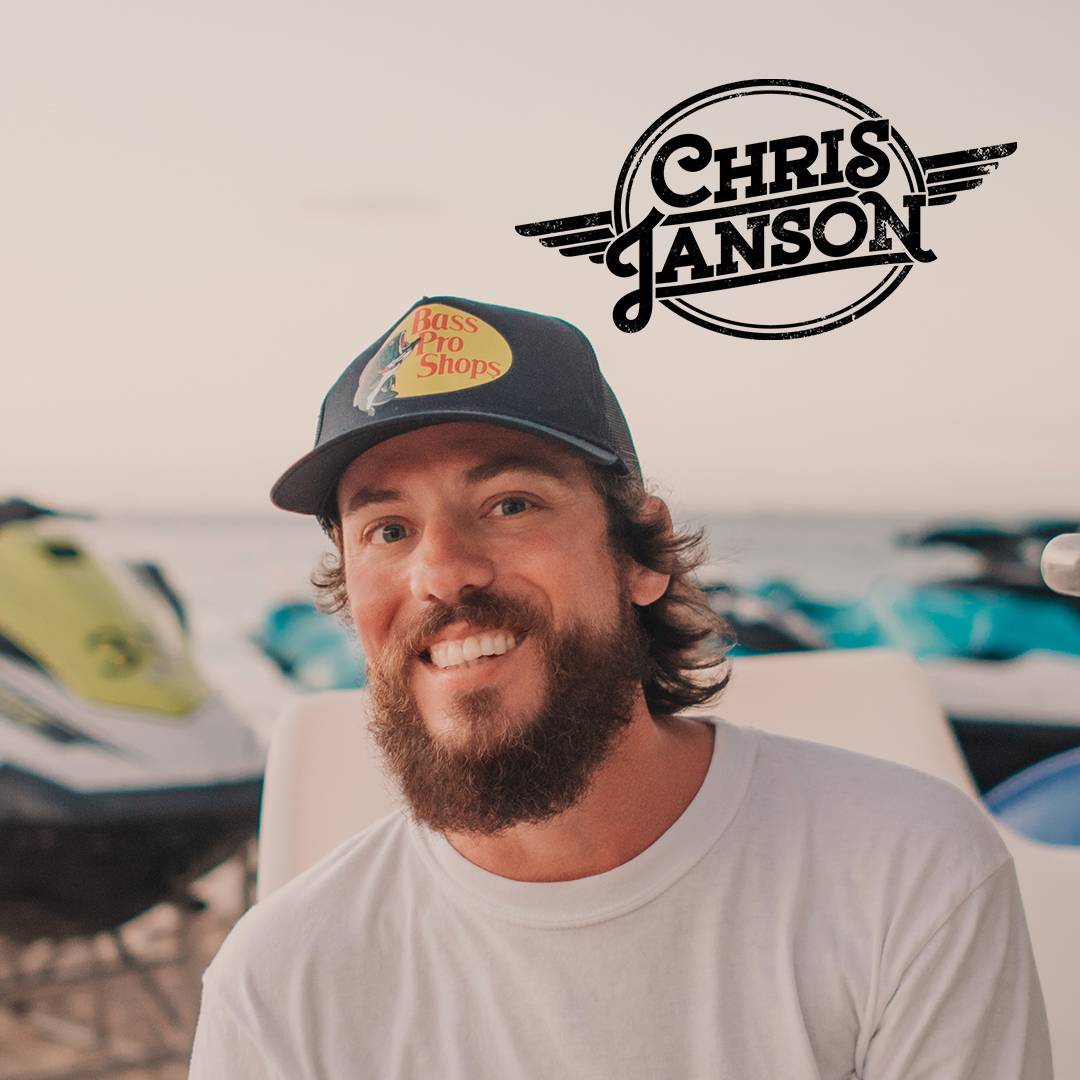 chris-janson-walkers-bluff-casino-carterville-il