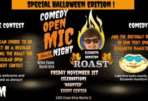 comedy-night-celebrations