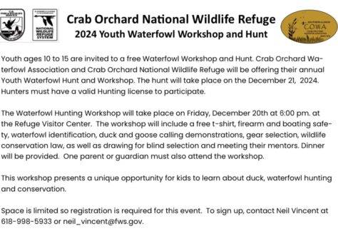 crab-orchard-national-refuge-workshop-hunt