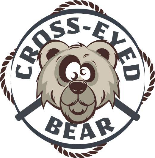 cross-eyed-bear