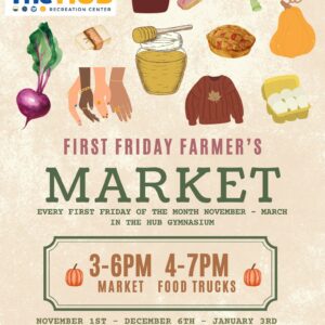 first-friday-farmers-market-illinois