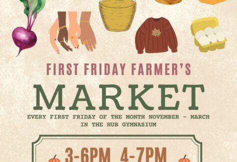 first-friday-farmers-market-illinois