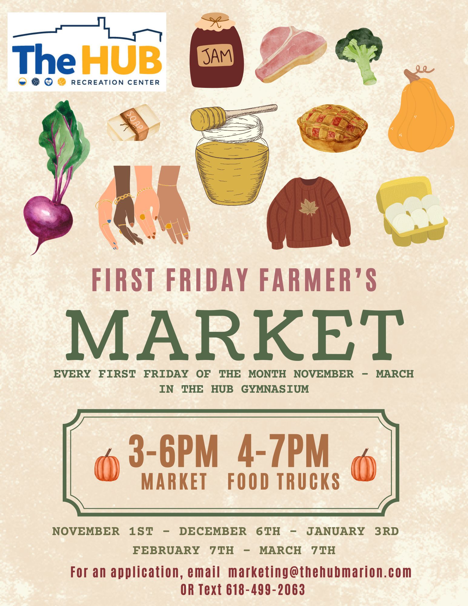 first-friday-farmers-market-illinois