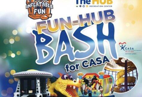 fun-hub-bash