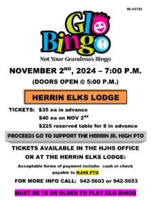 glo-bingo-herrin-elks-lodge-southern-illinois