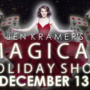 jen-kramer-holiday-show