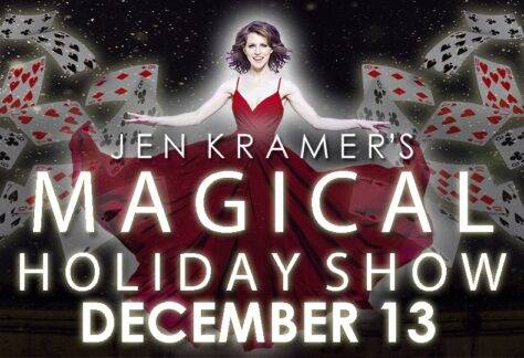 jen-kramer-holiday-show