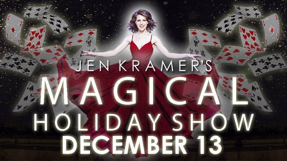 jen-kramer-holiday-show