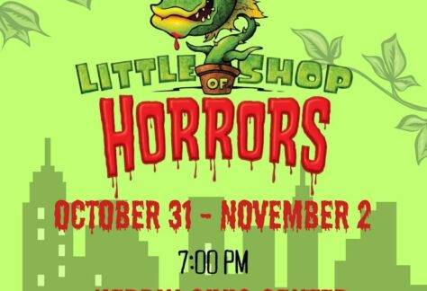 little-shop-horrors-herrin-civic-center-southern-illinois