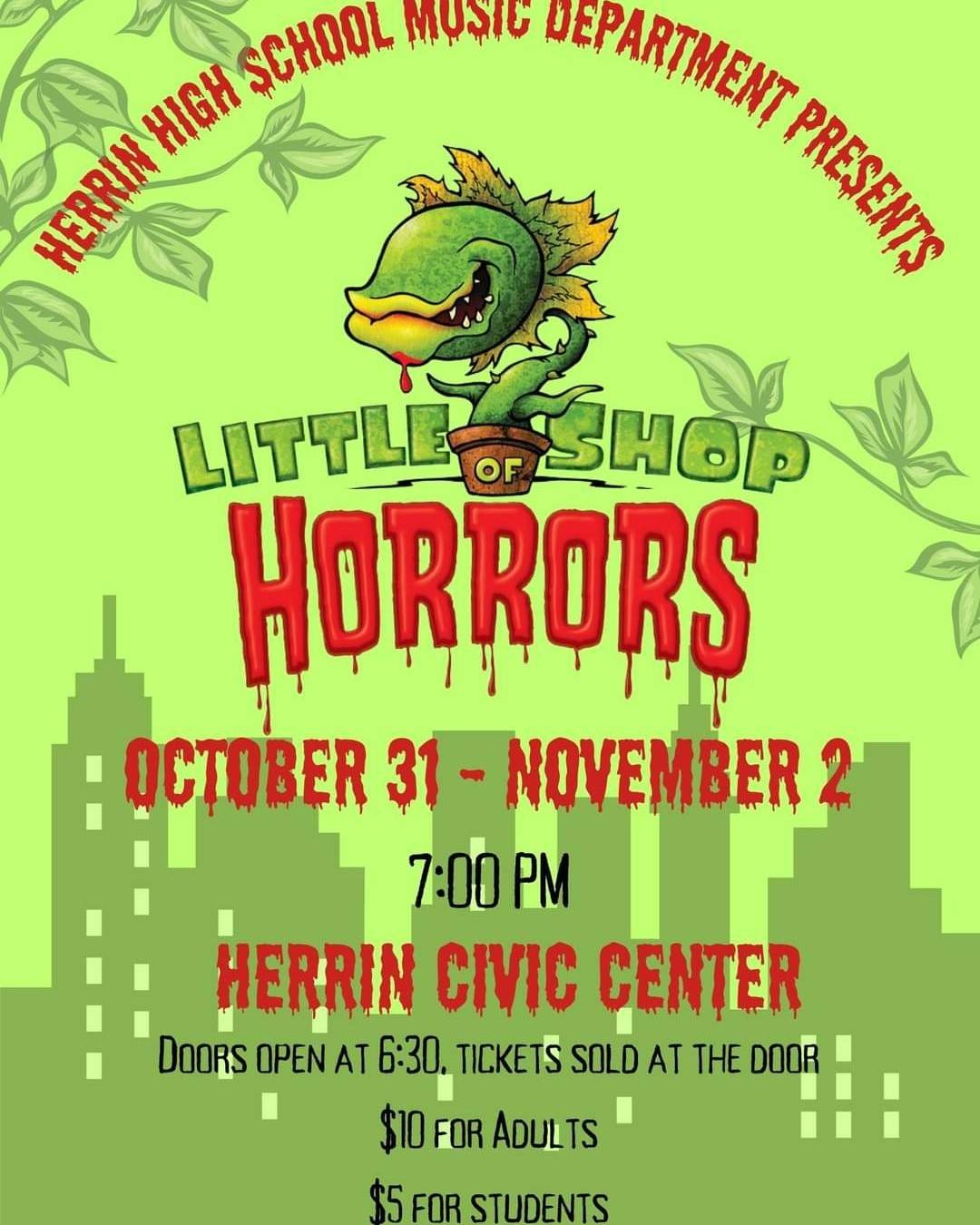 little-shop-horrors-herrin-civic-center-southern-illinois