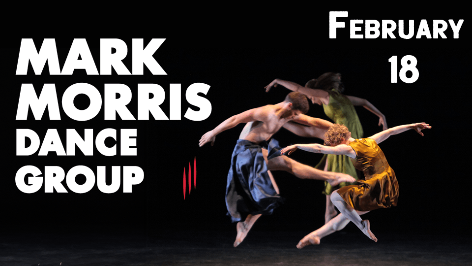 mark-morris-dance-group