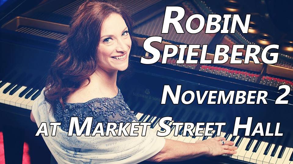 market-street-hall-robin-spielberg