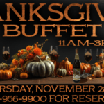 thanksgiving-buffet-walkers-bluff