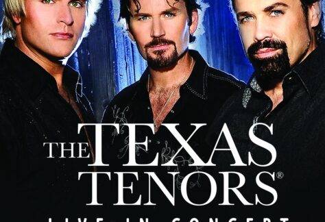 the-texas-tenors-marion-illinois