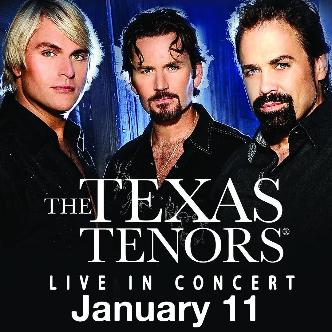 the-texas-tenors-marion-illinois