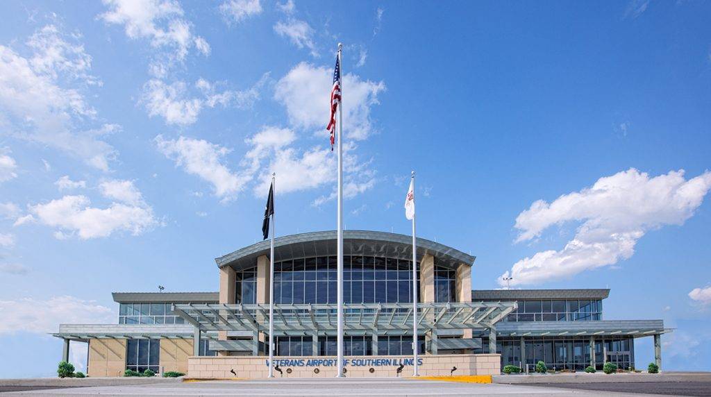 veterans-airport-of-southern-illinois