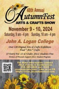 autumn-fest-john-a-logan-college-carterville-il