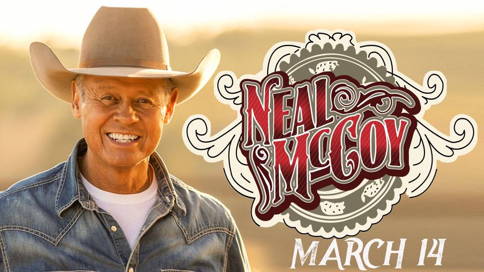 Neal-McCoy-3-14-25