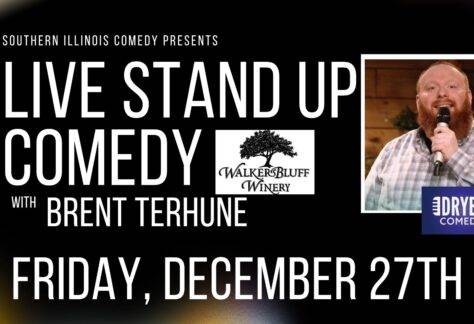 comedy-brent-terhune