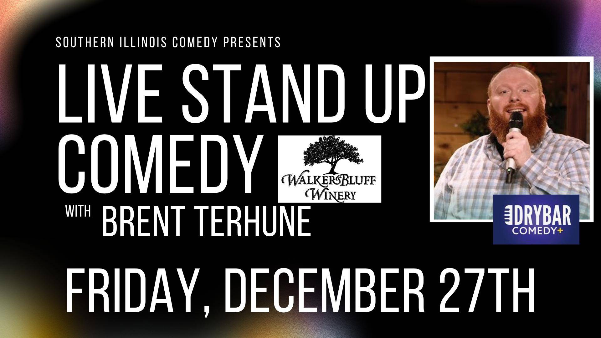 comedy-brent-terhune