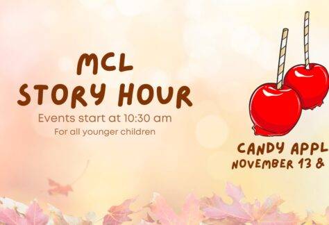 candy-apple-story-hour