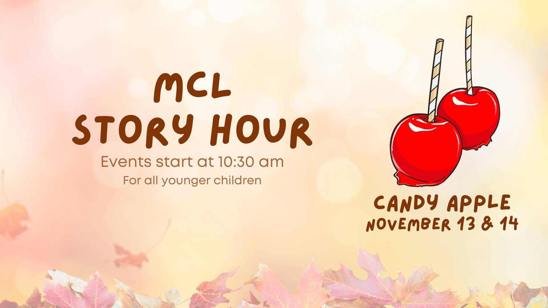 candy-apple-story-hour