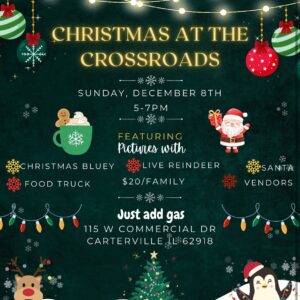 christmas-at-the-crossroads