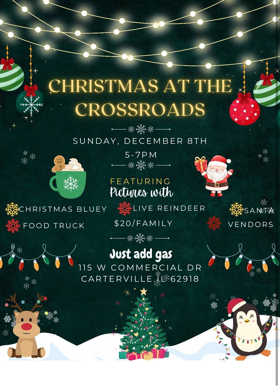 christmas-at-the-crossroads