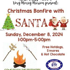 christmas-bonfire-with-santa