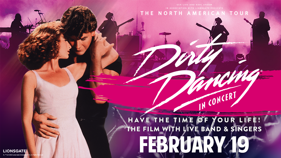 dirty-dancing