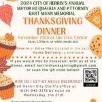 herrin-thanksgiving-dinner