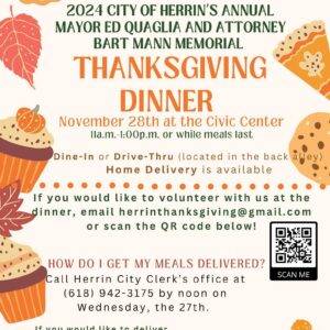 herrin-thanksgiving-dinner