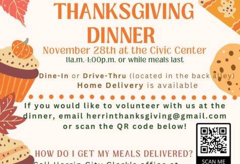 herrin-thanksgiving-dinner