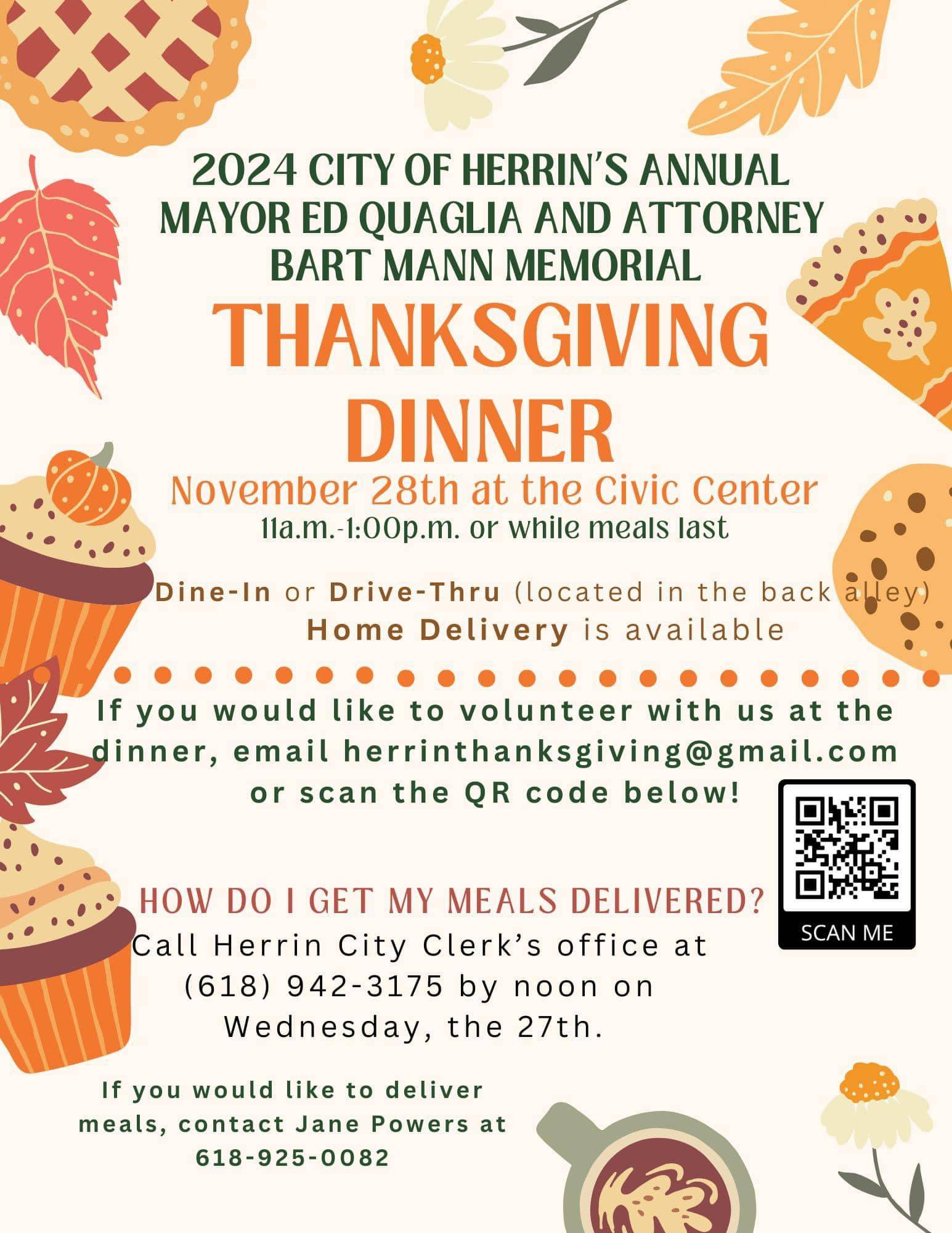 herrin-thanksgiving-dinner