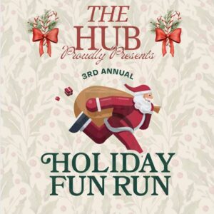 holiday-fun-run-the-hub-marion-marion-southern-illinois