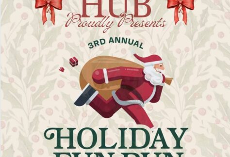 holiday-fun-run-the-hub-marion-marion-southern-illinois