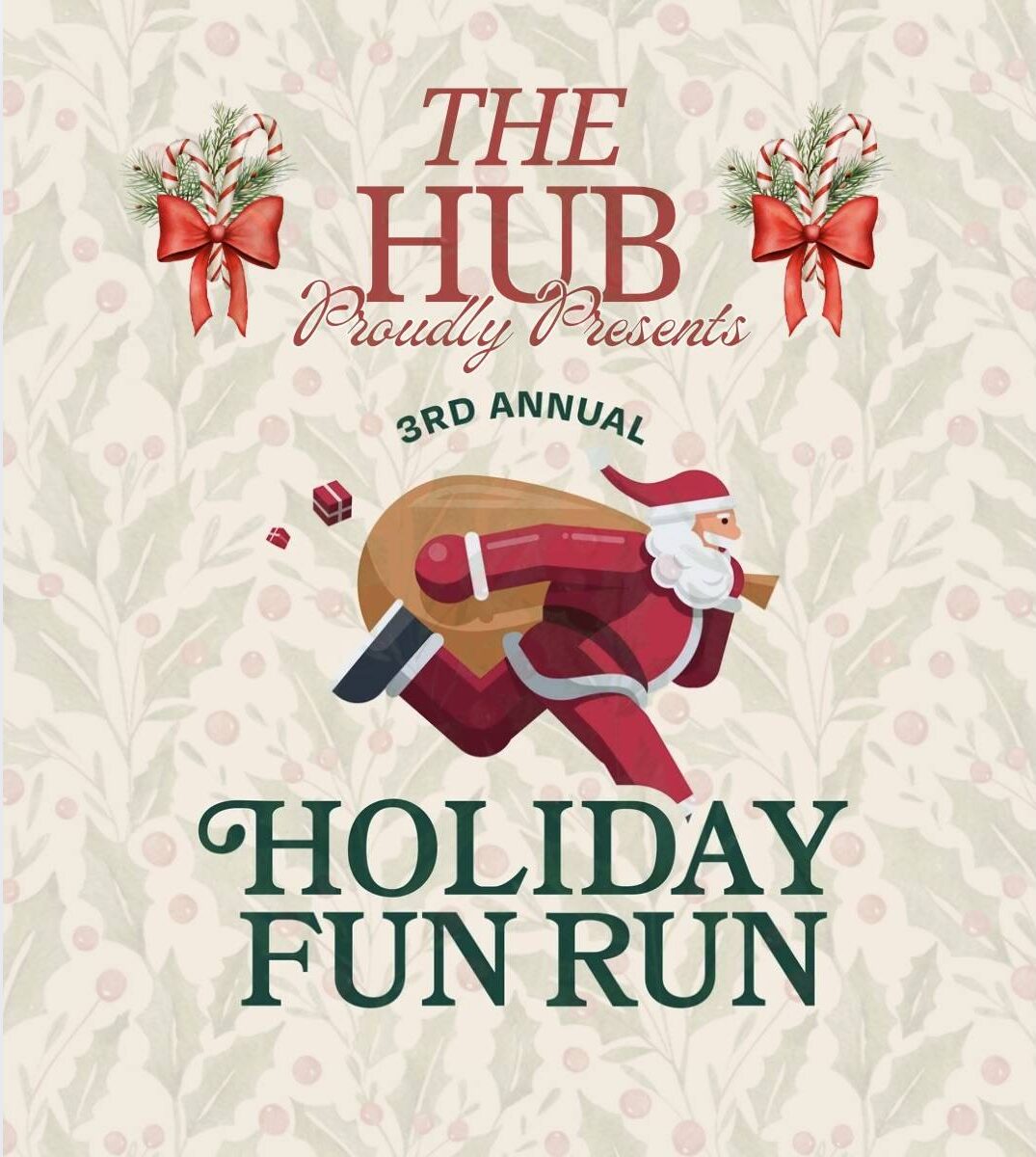 holiday-fun-run-the-hub-marion-marion-southern-illinois