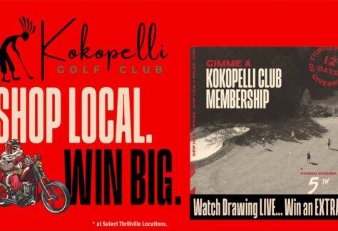 kokopelli-golf-giveaway