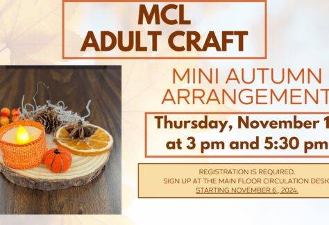 mcl-adult-craft